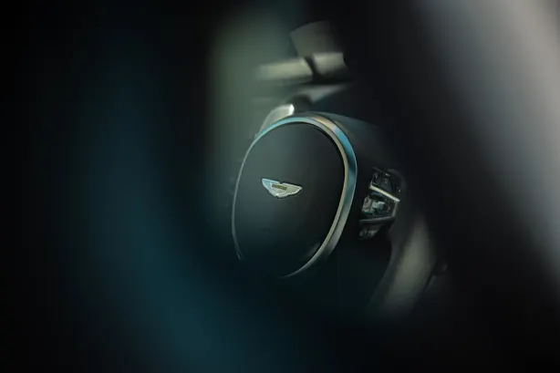 ExclusiveBet Kasino Android/iOS aplikace